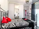 dazu-trzy-pokojowe-mieszkanie-z-2-balkonami-na-parterze-niskie-koszty-utrzymania-d75843-zdjecie-9