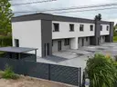 dazu-czestochowa-ul-konwaliowa-apartament-d6fbe1-zdjecie-2