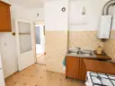 dazu-1-pietro-2-pokoje-polkowice-loggia-1048e6-zdjecie-7