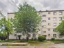 dazu-kawalerka-ksm-kielce-911571-zdjecie-7