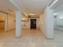 dazu-powierzchnia-magazynowa-w-tarnowie-e30a8c-zdjecie-12
