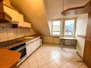 dazu-3-pokoje-mieszkanie-77m2-plus-garaz-baranowek-933545-zdjecie-15