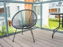 dazu-dwupietrowy-apartament-800m-od-morza-msc-post-7f004c-zdjecie-14