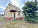 dazu-dom-za-zabudowaniami-gospodarczymi-czernikowko-fac48e-zdjecie-5