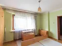 dazu-energooszczedny-wolnostojacy-dom-w-lublincu-2ba20f-zdjecie-56