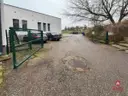 dazu-budynek-parterowy-200-m2-fe69e9-zdjecie-6