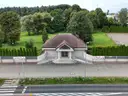 dazu-walenczow-ul-czestochowska-obiekt-uslugowy-50302f-zdjecie-3