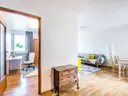 dazu-do-wynajecia-4-pok-muranow-balkon-piwnica-garaz-3d87ce-zdjecie-11