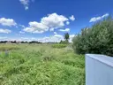 dazu-mpzp-asfalt-15-km-do-lubina-i-polkowic-media-f3f202-zdjecie-19