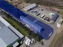 dazu-krzepice-ul-przemyslowa-obiekt-na-sprzedaz-93048e-zdjecie-3
