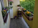 dazu-mieszkanie-w-centrum-augustowa-f0ec31-zdjecie-5