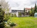 dazu-czestochowa-ul-wolodyjowskiego-dom-na-sprzedaz-802c90-zdjecie-10