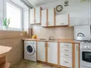 dazu-dwa-oddzielne-pokoje-przy-metrze-slodowiec-0abcf1-zdjecie-3