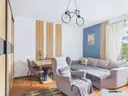 dazu-kielce-ulmiodowa-mieszkanie-3652-m2-799086-zdjecie-5