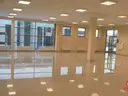 dazu-miejsce-na-salon-sprzedazy-twojej-marki-e7e609-zdjecie-5