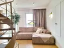 dazu-nowy-apartament-9246m22miejsca-postosstaszica-bfb8d6-zdjecie-3