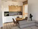dazu-3-pokoje-552-m2-duzy-balkon-hala-garazowa-0b16db