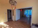 dazu-dom-100m2-z-duza-dzialka-156abb-zdjecie-5