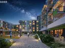 dazu-przestronne-2-pokoje-osobna-kuchnia-balkon-g-3ca607-zdjecie-2