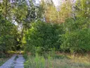 dazu-atrakcyjna-dzialka-budowlana-f4676d-zdjecie-7