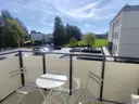 dazu-do-wynajecia-3-pokoje-balkon-klima-pierwszy-najem-b57f99-zdjecie-13