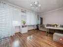 dazu-zadbane-2-pokoje-pierwsze-pietro-9f0668
