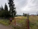 dazu-dom-na-dzialce-1100-m2-mozliwosc-2mieszkan-gorzow-kontakt-w-tresci-ca96bf-zdjecie-8