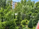 dazu-dobra-nieruchomosc-zaczyna-sie-od-dobrego-adresu-d9eeaa-zdjecie-6