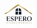 dazu-radoszowy-ul-glowna-34-gmina-pawlowiczki-c4c170-zdjecie-11
