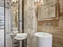 dazu-eleganckie-mieszkanie-plac-zbawiciela-495-m2-4737e7-zdjecie-3