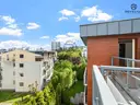 dazu-3-balkony-2-msc-postojowe-os-mysliwska-park-8368b0-zdjecie-8