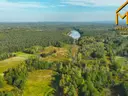 dazu-dzialka-budowlana-01376-m2-pogorska-wola-gmina-7606ae-zdjecie-23