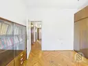 dazu-klimatyczne-m4-z-loggia-ul-slezna-park-poludniowy-c741c8-zdjecie-9