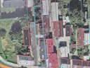 dazu-dzialka-723-m2-z-domem-do-rozbiorki-zagorow-90ff71