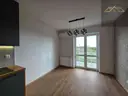 dazu-mieszkanie-ul-bora-komorowskiego-bdae3b-zdjecie-2