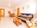 dazu-3-pokoje-torrevieja-playa-del-cura-hiszpania-d8a4c4-zdjecie-11