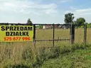 dazu-dzialka-rolno-budowlana-4000-m2-letniki-c30545-zdjecie-2