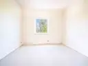 dazu-czestochowa-ul-brata-alberta-apartament-a9a8e2-zdjecie-3