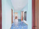 dazu-wyjatkowy-dom-z-dzialka-z-ogromnym-potencjalem-b82cf7-zdjecie-11
