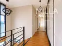 dazu-wyjatkowy-dwupoziomowy-apartament-88-m2-sokolowka-75ff36-zdjecie-7