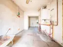 dazu-kozieglowy-ul-wojslawicka-dom-na-sprzedaz-639486-zdjecie-10