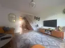 dazu-klon-glicynia-przed-domem-granit-i-smart-home-01ae65-zdjecie-8