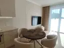 dazu-do-wynajecia-3-pokoje-balkon-klima-pierwszy-najem-b57f99-zdjecie-7