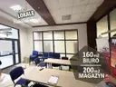 dazu-powierzchnie-biurowe-i-magazyn-1167fb