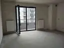 dazu-przestronne-rodzinne-3-pokoje-balkon-10-m2-d8b4d0-zdjecie-13