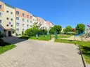 dazu-mieszkanie-43-m2-gorczyn-parking-za-szlabanem-58d8f3-zdjecie-13