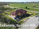 dazu-dom-wolnostojacy-w-gorzowie-wlkp-c5709f