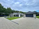 dazu-nowoczesnosc-polaczona-z-natura-dom-przy-lesie-d646a4-zdjecie-9