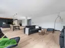 dazu-loft-174-m2-z-ogrodem-zimowym-i-2-tarasami-poznan-zieliniec-6bc2f3-zdjecie-4