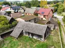 dazu-kuznica-nowa-dom-na-sprzedaz-319293-zdjecie-3